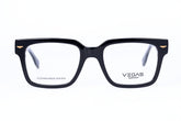 Eyeglasses| VEGAS SPLQ73